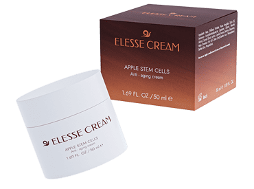 Elesse Cream
